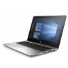 Hp EliteBook 850 G3 i5 8 GB RAM 256 GB SSD 15,6%223
