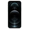 Apple iPhone 12 Pro 128 GB Silver B GRADE1