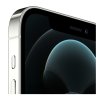Apple iPhone 12 Pro 128 GB Silver B GRADE2