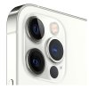 Apple iPhone 12 Pro 128 GB Silver B GRADE3