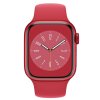 Apple Watch Series 8 41mm Red1