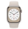 Apple Watch Series 8 Cellular 41mm Starlight1