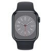Apple Watch Series 8 Cellular 41mm Midnight1
