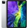 Apple iPad Pro 11%22 256GB Wi Fi Silver 2020