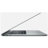Apple MacBook Pro 15,4" Touch Bar / 2,2GHz / 16GB / 256GB / R555X / Space Gray 2018 3