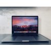 Apple MacBook Pro 15 Touch Bar i7 2,2 GHz 32 GB 512 GB R555X 4GB Space Gray 2018