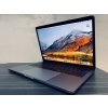 Apple MacBook Pro 13" Touch Bar / i5 2,9GHz / 8GB / 256GB / Space Gray 2016 5