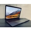 Apple MacBook Pro 13,3" Touch Bar / 2,3GHz / 8GB / 512GB / Space Gray 2018 6
