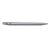 CTO Apple MacBook Air 13 M116 GB 512 GB Space Gray 3