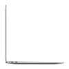CTO Apple MacBook Air 13 M116 GB 512 GB Space Gray 4