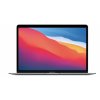 CTO Apple MacBook Air 13 M116 GB 512 GB Space Gray