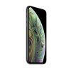 Apple iPhone XS 256 GB Space Gray2