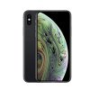 Apple iPhone XS 256 GB Space Gray3