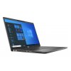 Dell latitude 14 E7420 i7 32 GB 512 GB SSD 14%22 FHD1