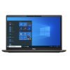 Dell latitude 14 E7420 i7 32 GB 512 GB SSD 14%22 FHD2