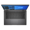 Dell latitude 14 E7420 i7 32 GB 512 GB SSD 14%22 FHD3