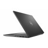 Dell latitude 14 E7420 i7 32 GB 512 GB SSD 14%22 FHD4
