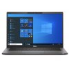 Dell latitude 14 E7420 i7 32 GB 512 GB SSD 14%22 FHD