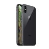 Apple iPhone XS 256GB Space Gray