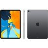 Apple iPad Pro 11%22 256GB Wi Fi Space Gray 20181