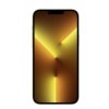 Apple iPhone 13 Pro Max 512GB zlatý 4
