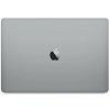 Apple MacBook Pro 15,4" Touch Bar / 2,2GHz / 16GB / 256GB / R555X / Space Gray 2018 2