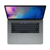 Apple MacBook Pro 15,4" Touch Bar / 2,2GHz / 16GB / 256GB / R555X / Space Gray 2018 4