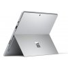 surface 2