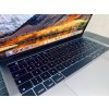 Apple MacBook Pro 13,3" Touch Bar / 2,3GHz / 8GB / 512GB / Space Gray 2018 3