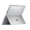 surface 2