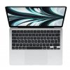 Apple MacBook Air 13, M2 8-core, 24GB, 2TB, 8-core GPU, Silver 1