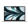 Apple MacBook Air 13, M2 8-core, 24GB, 2TB, 8-core GPU, Silver