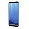 Samsung Galaxy S8+ 64GB Modrá 2