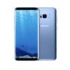 Samsung Galaxy S8+ 64GB Modrá