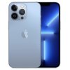 Apple iPhone 13 Pro 128 GB Sierra Blue - B Grade