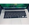 Apple MacBook Pro Retina 15,4" 2.8GHz / 16GB / 1TB / AMD Radeon R9 M370X 2GB 2015 3