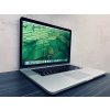 Apple MacBook Pro Retina 15,4" 2.8GHz / 16GB / 1TB / AMD Radeon R9 M370X 2GB 2015 4