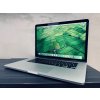 Apple MacBook Pro Retina 15,4" 2.8GHz / 16GB / 1TB / AMD Radeon R9 M370X 2GB 2015 5