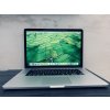 Apple MacBook Pro Retina 15,4" 2.8GHz / 16GB / 1TB / AMD Radeon R9 M370X 2GB 2015 2