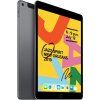 Apple iPad 2019 10.2%22 Wi Fi + Cellular 128GB, Space Gray1