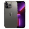 Apple iPhone 13 Pro 1 TB Graphite - B Grade