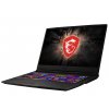 MSI GE75 Raider 10SGS i9 32 GB 1 TB SSD GeForce RTX 2080 Super 8GB
