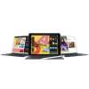 Apple iPad 10.2%22 32 GB Wi Fi Gold 20193