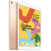 Apple iPad 10.2%22 32 GB Wi Fi Gold 2019
