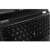 Lenovo ThinkPad X1 Carbon 4 i5 8GB 256 GB SSD 14%222