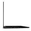 Lenovo ThinkPad X1 Carbon 4 i5 8GB 256 GB SSD 14%223