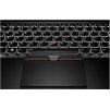 Lenovo ThinkPad X1 Carbon 4 i5 8GB 256 GB SSD 14%224