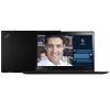 Lenovo ThinkPad X1 Carbon 4 i5 8GB 256 GB SSD 14%22