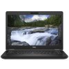 Dell latitude 5490 i5 16 GB RAM 256 GB SSD 14%221