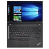Lenovo ThinkPad X1 Carbon 5 i7 8GB 256 GB SSD 14%223